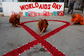UN: HIV/AIDS Infections and Deaths Down, but Challenges Remain