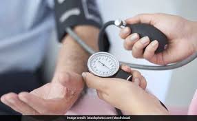 Save Your Heart Health With Healthy Blood Pressure Numbers; Here’s How High Blood Pressure Can Affect Your Heart Health