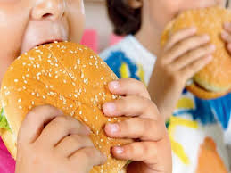 Mumbai: 21 percent school kids overweight, 16 percent obese, reveals survey