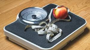 Diabetes calculator weighs risk of bariatric surgery against standard care