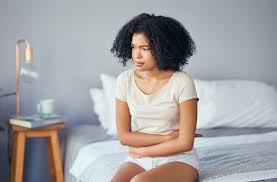 Endometriosis Symptoms: Red Flags or Gray Areas?