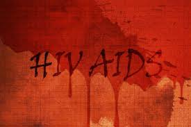 Odisha Govt Orders Probe into Alleged Violation of Protocol in Surgery of HIV Positive Patient at VIMSAR