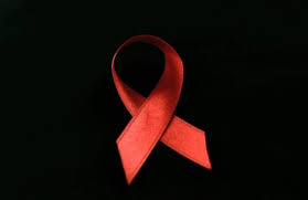 Kerala sets impressive record in fight against AIDS transmission