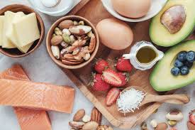 Is Keto Diet Really Beneficial for Weight Loss or Is Keto Just a Myth?