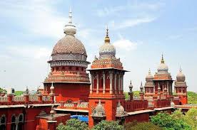 Madras HC Issues Notice to Centre on PIL over Passport Rules on Sex Reassignment Surgery