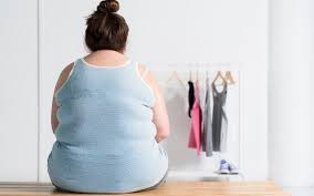 Obesity almost doubles in 20 years to affect 13 million people