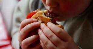 Poor mental health, low self-esteem ‘biggest implication’ of obesity in children