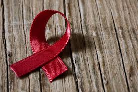 Scientists believe they may have found a cure for HIV/AIDS