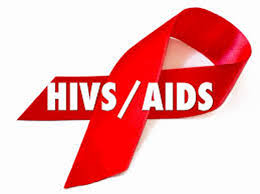 HIV, AIDS prevalence rate declines in Dakshina Kannada