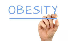 Effect of obesity on non-surgical periodontal care