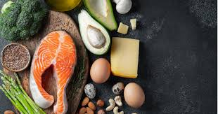 Ketogenic diet ‘viable patient choice’ for type 2 diabetes