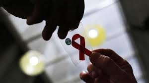1,65,000 people affected with AIDS in Pakistan