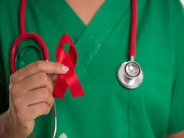 New AIDS drug to be available by February 2020