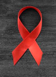 The State of HIV Treatment and Prevention in the United States