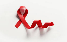 Gains in AIDS fight under threat due to declining political commitment, funding: WHO