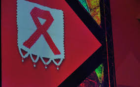 KZN COMMUNITY REACHES UN TARGET IN FIGHT AGAINST HIV/AIDS