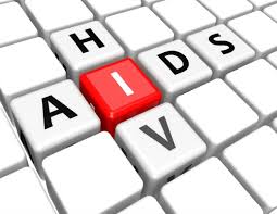 New metrics needed to evaluate public health response to HIV in the U.S.
