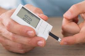New research uncovers potential trigger for Type 2 diabetes
