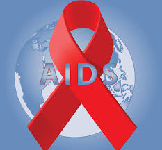 Cases of HIV / AIDS in Gunungkidul Increasing, Victims Ostracized