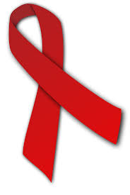 Aids spread a big challenge for Pakistan health authorities