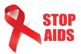 Miroram seeks UN assistance to fight AIDS