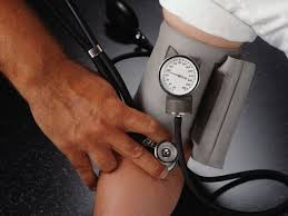 ‘Yo-Yo’ Blood Pressure Numbers in Youth a Bad Sign for Health Later