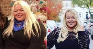 Cork woman tells how being denied New Zealand visa due to size sparked determination to lose weight