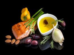 Mediterranean diet is ‘the best diet for 2020’, Keto among worst eating plans – Know how they are different