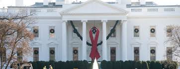 Trump HIV Initiative Clashes With Religious Health-Worker Effort