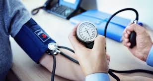 Up to 150,000 Irish blood pressure patients ‘may not need drugs’