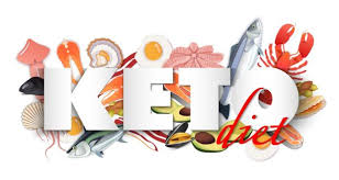 Keto diet: What is it and does it actually work?