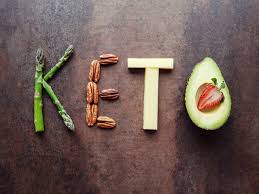 Keto diet isn’t that healthy, after all: Ketosis brings short-term benefits, can cause harm in long run