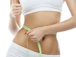 Liposuction Surgery: Reduce Your Bulging Belly Fat Instantly | Body Contouring