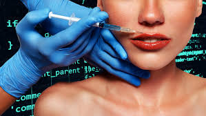 Plastic surgeon’s patients extorted by hackers, as ransomware gangs ramp up dual-threat hacks
