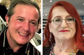 Florida Won’t Cover Transgender Health Care. Two Trans Women Are Suing.