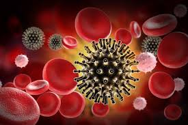 Cure for HIV/AIDS: New Treatment to Flush out the Virus can Cure the Disease