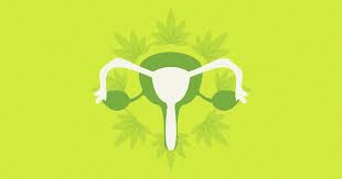 THC Could Help Women With Endometriosis