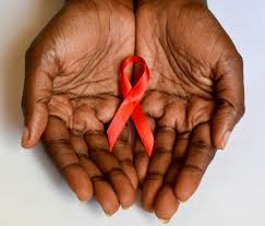 Evaluating HIV Testing Rates on National Black HIV/AIDS Awareness Day