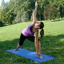 Knowing Your Medications and Yoga Practice Important for Managing Blood Pressure