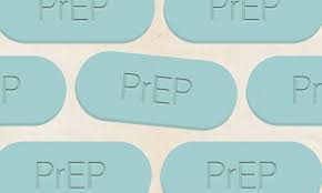 PrEP is 99% effective in preventing HIV. The UA wants to raise awareness of the drug at Penn.