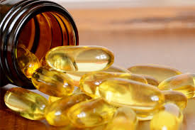 Vitamin E safe for fatty liver in HIV patients: Study