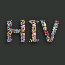 Youth Newly Diagnosed With HIV Have Advanced Infection, Higher Viral Loads