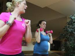 Diabetes among women rising due to social taboos against exercising