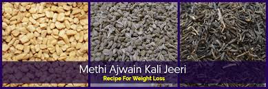 Weight loss: Here’s how ajwain can help you lose upto 2 kilos in a month!