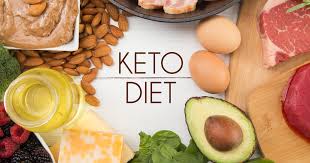 Keto Diet: How Does It Help To Improve Your Dental Health?