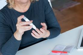 Metabolic Health, Weight Affect Diabetes Risk in Postmenopausal Women