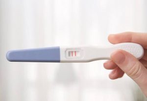 PREGNANCY AND FERTILITY TESTING KITS MARKET WITNESSING ENORMOUS GROWTH BY QUIDEL CORPORATION, ALERE INC, PRESTIGE BRANDS HOLDINGS, INC., CHURCH & DWIGHT CO., INC., BIOMRIEUX SA, GERATHERM MEDICAL AG
