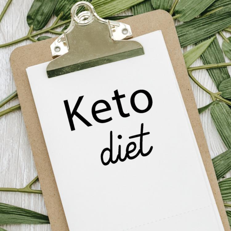 Keto Diet: 5 signs that prove you are in the state of Ketosis