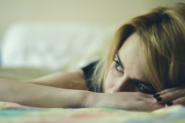 Anxiety, depression: how Covid-19 may affect patients’ mental health