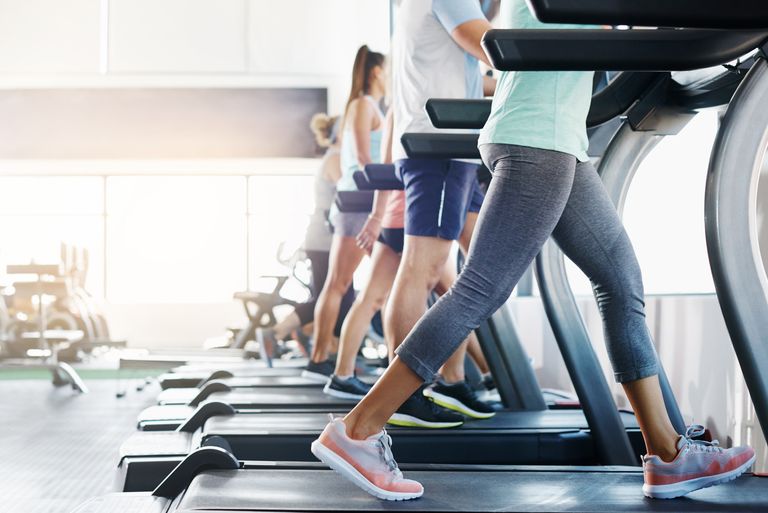 8 Tips to Follow for When You’re Walking for Weight Loss